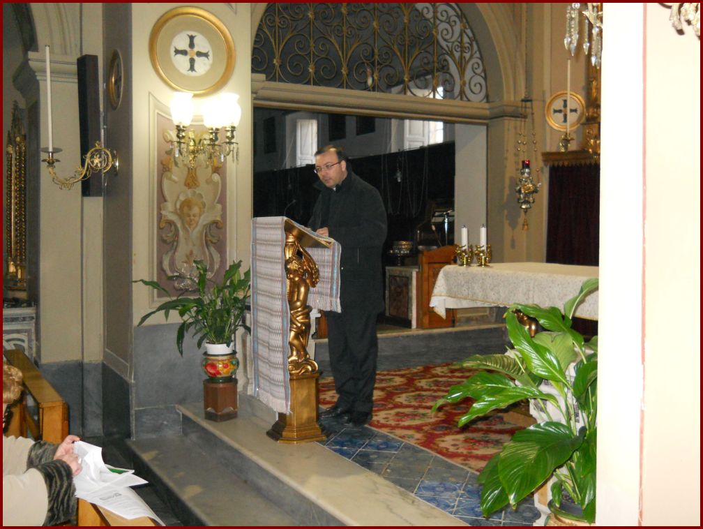 19-11-2011-ritiro-avvento-natale (22)